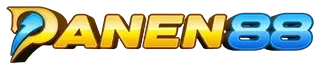 panen88