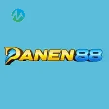 Logo panen88